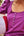 Camiseta Maui Magenta