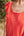 Camiseta Maui Mandarina