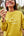 Sudadera Calma Lima
