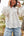 Blusa Cora Crudo