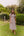Vestido Antía Flores
