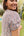 Vestido Antía Flores