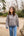 Sudadera Kotidiano Lirios de Agua