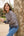 Sudadera Kotidiano Lirios de Agua