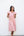 Vestido Miconos Florida
