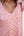 Vestido Miconos Florida