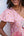 Vestido Miconos Florida