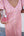 Vestido Miconos Florida