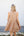Vestido Gina Jardín encantado