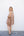 Vestido Gina Jardín encantado