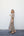 Vestido Melissa Flores Silvestres