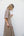 Vestido Melissa Flores Silvestres