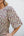 Vestido Melissa Flores Silvestres