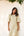 Vestido Melissa Flores Verdes