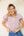 Camiseta Lavender Girasol