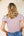 Camiseta Lavender Girasol