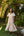 Vestido Formentera Beige