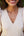 Vestido Formentera Beige