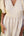 Vestido Formentera Beige
