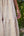 Vestido Formentera Beige