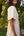 Vestido Formentera Beige