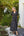 Vestido Formentera Negro