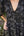 Vestido Formentera Negro