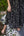 Vestido Formentera Negro