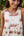 Vestido Gina Midi Beige Palmera