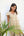 Vestido Miconos Floral