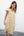 Vestido Miconos Floral