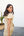 Vestido Miconos Floral