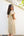 Vestido Miconos Floral