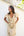 Vestido Miconos Floral