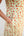 Vestido Miconos Floral