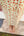 Vestido Miconos Floral