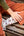 Calcetines Pack Romantic