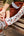 Calcetines Pack Romantic