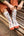 Calcetines Pack Romantic
