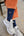 Calcetines Pack Romantic