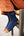 Calcetines Pack Romantic