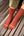 Calcetines Pack Romantic