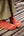 Calcetines Pack Romantic