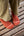 Calcetines Pack Romantic