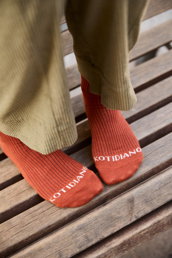 Calcetines Pack Romantic
