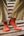 Calcetines Pack Romantic
