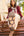Calcetines Pack Dreams