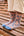 Calcetines Pack Dreams