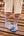 Calcetines Pack Dreams