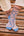 Calcetines Pack Dreams